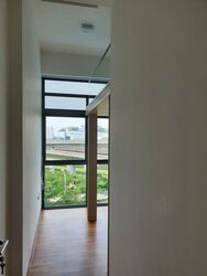 J Gateway (D22), Condominium #474171331
